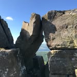 Mike Holliday - @mike.holliday.370 - Instagram