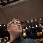 Mike Holliday - @robotbadger - Instagram