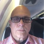 Mike Holliday - @ugasbrother - Instagram