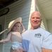 Mike Holliday - Facebook