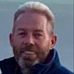 Mike Holliday - Facebook