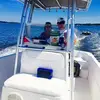 Mike Holliday - @mikeholliday0 - TikTok