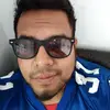 Mike Holliday - @mikeholliday - TikTok