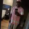 Mike Holliday - @mike.holliday83 - TikTok