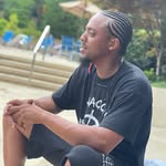 Mike Holliday - @mariah112213 - Instagram