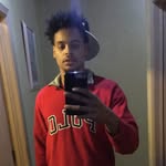 Mike Holliday - @lilstrike309 - Instagram