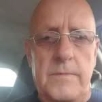Mike Holliday - @mikeholliday62 - Instagram