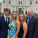 Mike Holliday - @icemanmh_21 - Instagram