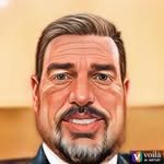 Mike Holliday - @doc_holliday_dance_dad - Instagram