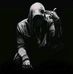 Mike Holliday - Facebook