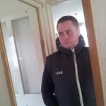 Mike Holliday - @mike.holliday.14661 - Instagram