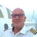 Mike Holliday - Facebook