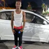 Mike Holliday - @mikeholliday904 - TikTok