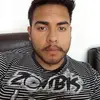 mikeholliday213 - @mikeholliday213 - TikTok