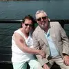 mikeholliday26 - @mikeholliday26 - TikTok