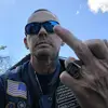 mikeholliday514 - @mikeholliday514 - TikTok