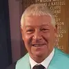 mikeholliday615 - @mikeholliday615 - TikTok