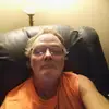 mikeholliday796 - @mikeholliday796 - TikTok