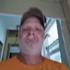 mikeholliday - @mikeholliday4 - TikTok