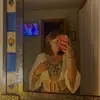 mikenna holliday - @mikenna.holliday - TikTok