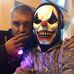Michael David Hollon - Facebook