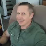 Michael Hollon - @mike.hollon.75 - Instagram