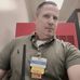 Michael Hollon - Facebook
