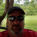 Michael Hollon - Facebook