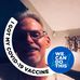 Michael Hollon - Facebook