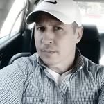 Mike Hollon - @hollonmike47 - Instagram