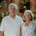 Mike Hollon - Facebook