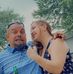 Mike Hollon - Facebook