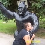 Mike Hollon - @mike.hollon - Instagram