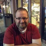 Mike Hollon - @mike_hollon - Instagram