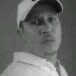 Mike Hollon - @mph3838 - Instagram