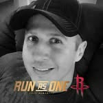 Mike Hollon - @hollonmike - Instagram