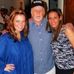 Mike Hollon - Facebook