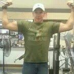 Mike Hollon - @mikehollon - Instagram