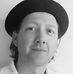 Mike Hollon - Facebook