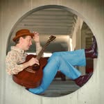 Mike Hollon Music - @mikehollonmusic - Instagram
