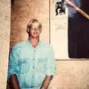 mikehollon583 - @mikehollon583 - TikTok