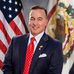 Delegate Mike Honaker for West Virginia - Facebook