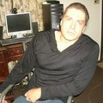 Michael Honaker - @mikeyhonaker71 - Instagram
