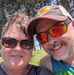 Michael Honaker - Facebook