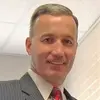 Mike Honaker997 - @mikehonaker2 - TikTok