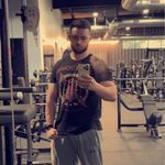 Mike Honaker - @honaker_mike - Instagram