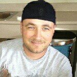 Mike Honaker - @mphonaker - Instagram