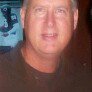Mike Honaker - @honakermike - Instagram