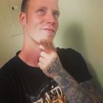 Mike Honaker - @honakermike999 - Instagram