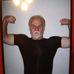 Mike Honaker - Facebook